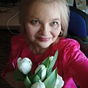 Знакомства: Tatiana, 54 года, Гродно