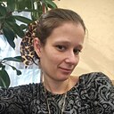 Знакомства: Марсианка, 32 года, Брест