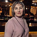 Знакомства: Галина, 50 лет, Рыбинск
