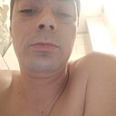 Знакомства: Андрей, 35 лет, Ярославль