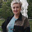 Знакомства: Ирина, 59 лет, Санкт-Петербург