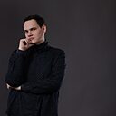 Знакомства: Никита, 27 лет, Ставрополь