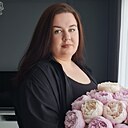 Знакомства: Анастасия, 33 года, Астрахань