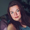 Знакомства: Анастасия, 33 года, Астрахань