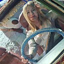 Знакомства: Anastasiya, 32 года, Минск