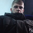 Знакомства: Антон, 23 года, Караганда