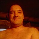 Знакомства: Владимир, 40 лет, Миасс