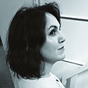 Знакомства: Диана, 41 год, Стерлитамак