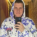 Знакомства: Андрій, 25 лет, Харьков