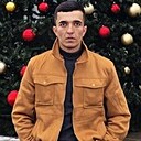 Знакомства: Атажан, 26 лет, Амурск