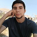 Знакомства: Мухамед, 21 год, Южно-Сахалинск