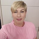 Знакомства: Наталья, 47 лет, Санкт-Петербург
