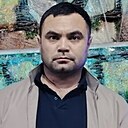 Знакомства: Зухурбек, 36 лет, Кемерово