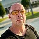 Знакомства: Сергей, 51 год, Великий Новгород