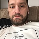 Знакомства: Дима, 42 года, Тюмень