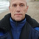 Знакомства: Алексей, 50 лет, Симферополь