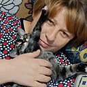 Знакомства: Юля, 46 лет, Барнаул