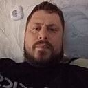 Знакомства: Александр, 36 лет, Островец