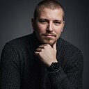 Знакомства: Максим, 33 года, Богданович