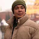 Знакомства: Павел, 29 лет, Хабаровск
