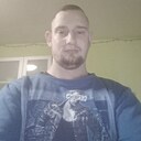 Знакомства: Дима, 27 лет, Шахты