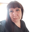 Знакомства: Татьяна, 41 год, Саранск