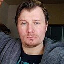 Знакомства: Бо, 45 лет, Смела