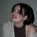 Знакомства: Таня, 18 лет, Пенза