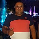 Знакомства: Oliver, 45 лет, București