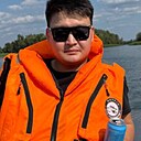 Знакомства: Дамир, 27 лет, Ижевск