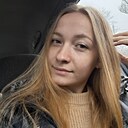 Знакомства: Марина, 23 года, Донецк