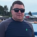 Знакомства: Андрей, 31 год, Братск