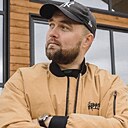 Знакомства: Станислав, 40 лет, Ижевск