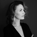 Знакомства: Александра, 47 лет, Москва