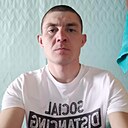 Знакомства: Роман, 34 года, Киров