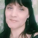 Знакомства: Инна, 50 лет, Кокшетау