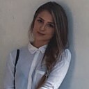 Знакомства: Екатерина, 29 лет, Магнитогорск