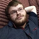 Знакомства: Александр, 27 лет, Еманжелинск