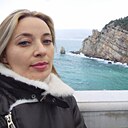 Знакомства: Катя, 38 лет, Донецк
