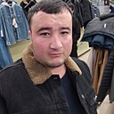 Знакомства: Мардон, 29 лет, Тюмень