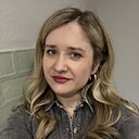 Знакомства: Наталья, 34 года, Волгоград
