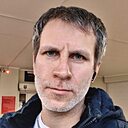 Знакомства: Константин, 41 год, Смоляниново