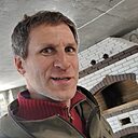 Знакомства: Константин, 41 год, Смоляниново