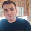 Знакомства: Александр, 22 года, Нижний Тагил