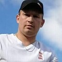 Знакомства: Роман, 37 лет, Крымск