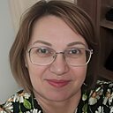 Знакомства: Натали, 57 лет, Санкт-Петербург