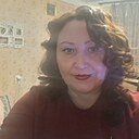 Знакомства: Елена, 52 года, Орша