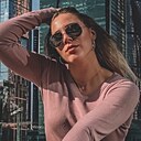 Знакомства: Маша, 29 лет, Пермь