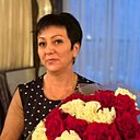 Знакомства: Галина, 51 год, Санкт-Петербург