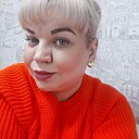 Знакомства: Юлия, 37 лет, Самара
